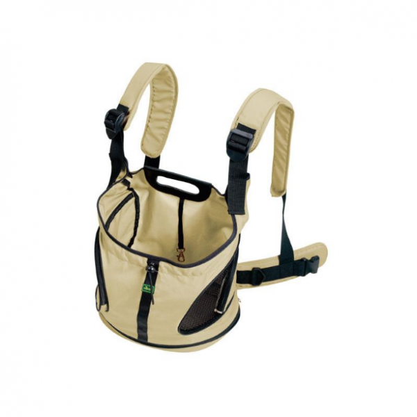 Hunter Rucksack/Tasche Kangaroo
